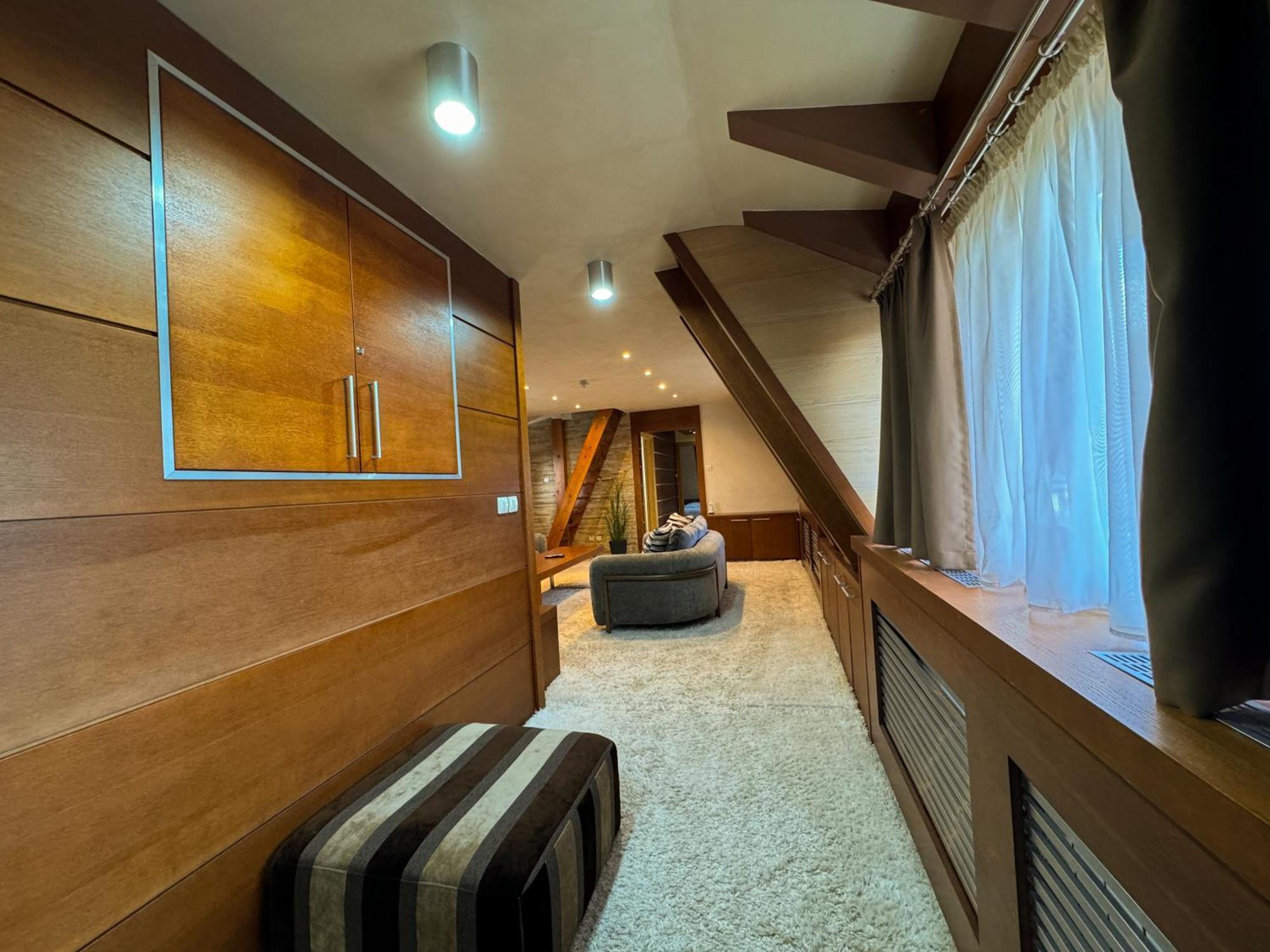 Vip Apartments Kopaonik Exterior foto